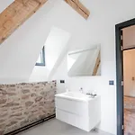 The Wise House Hotell Hastiere-par-dela