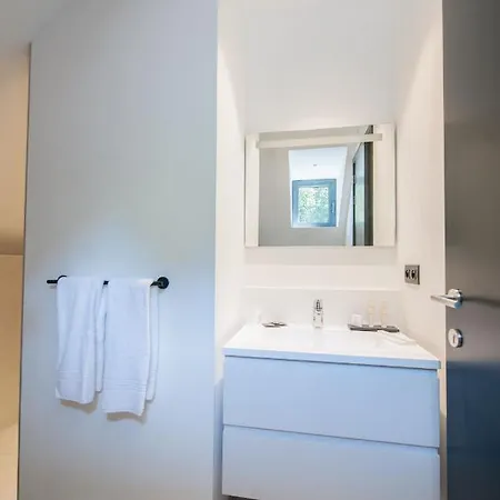 The Wise House Hotel